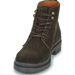 Bottines / Boots^Pellet - JEAN VELOURSCYPRES