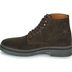 Bottines / Boots^Pellet - JEAN VELOURSCYPRES