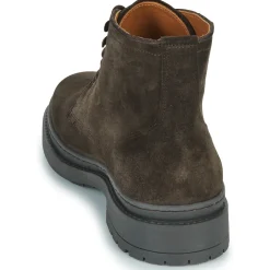 Bottines / Boots^Pellet - JEAN VELOURSCYPRES