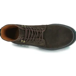 Bottines / Boots^Pellet - JEAN VELOURSCYPRES