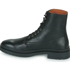 Bottines / Boots^Pellet - JONAS VEAUNOIR