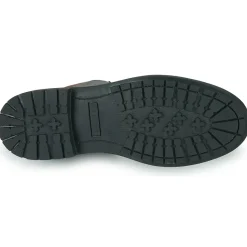 Bottines / Boots^Pellet - JONAS VEAUNOIR