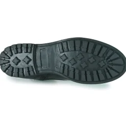 Bottines / Boots^Pellet - JULIAN VEAUNOIR