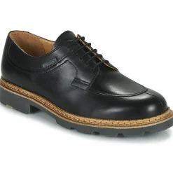 Derbies & Richelieu^Pellet - LURON Veaunoir