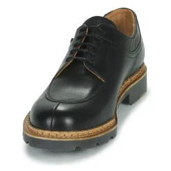 Derbies & Richelieu^Pellet - LURON Veaunoir