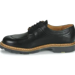 Derbies & Richelieu^Pellet - LURON Veaunoir