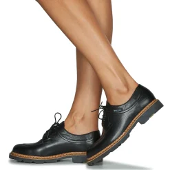 Derbies & Richelieu^Pellet - LURON Veaunoir