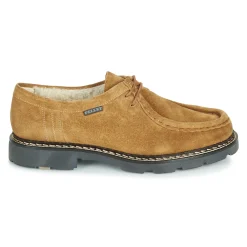 Derbies & Richelieu^Pellet - MACHO
