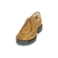 Derbies & Richelieu^Pellet - MACHO