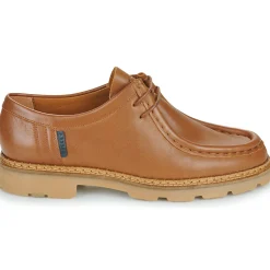 Derbies & Richelieu^Pellet - MACHO VEAUALASKATAN