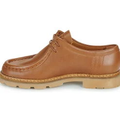 Derbies & Richelieu^Pellet - MACHO VEAUALASKATAN