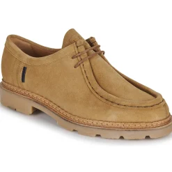 Derbies & Richelieu^Pellet - MACHO