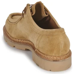 Derbies & Richelieu^Pellet - MACHO