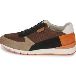 Baskets Mode^Pellet - MALO