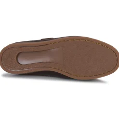 Mules / Sabots^Pellet - MAXIME Veaupullupmarron