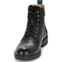 Bottines / Boots^Pellet - NATHAN VEAUGRAINENOIR