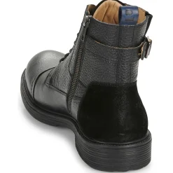 Bottines / Boots^Pellet - NATHAN VEAUGRAINENOIR