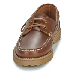 Mocassins & Chaussures Bateau^Pellet - OLIVIO