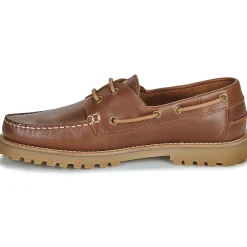 Mocassins & Chaussures Bateau^Pellet - OLIVIO
