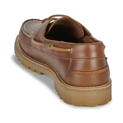 Mocassins & Chaussures Bateau^Pellet - OLIVIO