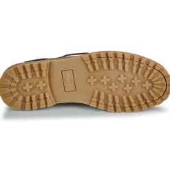 Mocassins & Chaussures Bateau^Pellet - OLIVIO