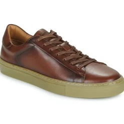 Baskets Mode^Pellet - PEDRO Veaulissebrossecognac