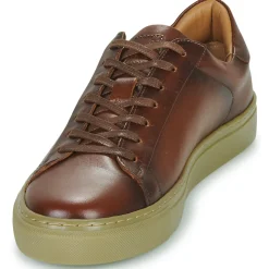 Baskets Mode^Pellet - PEDRO Veaulissebrossecognac