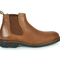 Bottines / Boots^Pellet - RAYMOND VEAUBRANDY