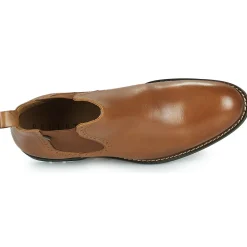 Bottines / Boots^Pellet - RAYMOND VEAUBRANDY