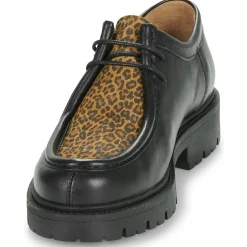 Derbies & Richelieu^Pellet - RIVA VEAUVINTAGENOIR