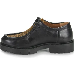 Derbies & Richelieu^Pellet - RIVA VEAUVINTAGENOIR