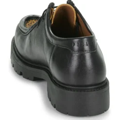 Derbies & Richelieu^Pellet - RIVA VEAUVINTAGENOIR