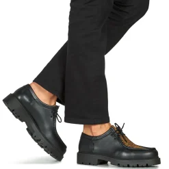 Derbies & Richelieu^Pellet - RIVA VEAUVINTAGENOIR