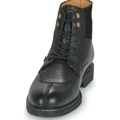 Bottines / Boots^Pellet - ROLAND