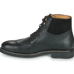 Bottines / Boots^Pellet - ROLAND