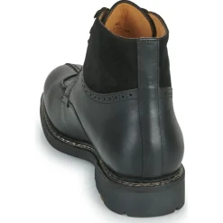 Bottines / Boots^Pellet - ROLAND