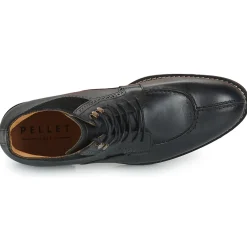 Bottines / Boots^Pellet - ROLAND