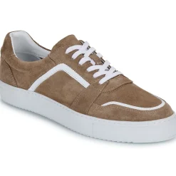 Baskets Mode^Pellet - SANDRY