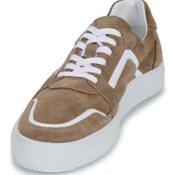 Baskets Mode^Pellet - SANDRY