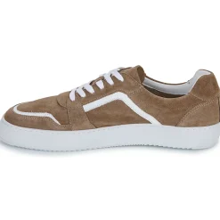 Baskets Mode^Pellet - SANDRY