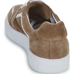 Baskets Mode^Pellet - SANDRY