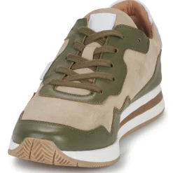 Baskets Mode^Pellet - SENNA MIXCUIRKAKI