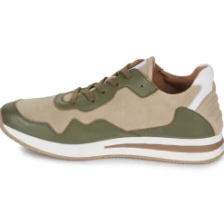 Baskets Mode^Pellet - SENNA MIXCUIRKAKI