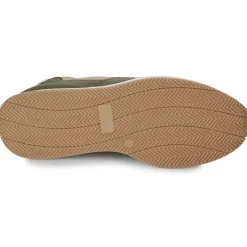 Baskets Mode^Pellet - SENNA MIXCUIRKAKI