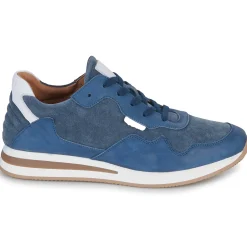 Baskets Mode^Pellet - SENNA MIXCUIRINDIGO