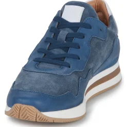 Baskets Mode^Pellet - SENNA MIXCUIRINDIGO