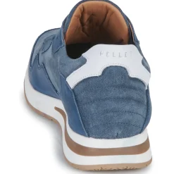 Baskets Mode^Pellet - SENNA MIXCUIRINDIGO