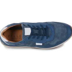 Baskets Mode^Pellet - SENNA MIXCUIRINDIGO