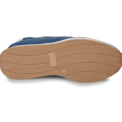 Baskets Mode^Pellet - SENNA MIXCUIRINDIGO