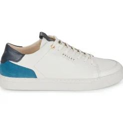 Baskets Mode^Pellet - SIMON
